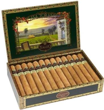 Casa-Torano-cigars-box