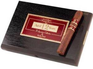 Rocky Patel Vintage 1990 Sixty cigars made in Honduras. Box of 20. Free shipping!