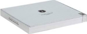 Zino Platinum Crown Series Barrel Tubo Gordo cigars made in Dom. Republic. Box of 10. Ships free!