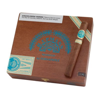 H.Upmann-by-AJ-Fernandez-Churchill-cigars