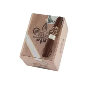 Tatuaje 10th Anniversary Belle Encre cigars made in Nicaragua. Box of 20. Free shipping!